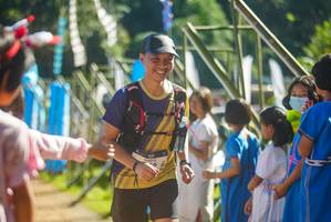 BIB: 
                            <button type="button" onclick="openModal(19113651)" class="btn btn-primary btn-sm float-right btn-popup" data-toggle="modal" data-target=".modal-high-quality">
                        <i class="fas fa-shopping-cart"></i> Add to Cart
                    </button>
                                            <button type="button" onclick="isThisMe(19113651, true)" class="btn btn-success btn-sm float-right btn-popup btn-isme hidden" data-toggle="tooltip" data-placement="bottom" title="นี่คือรูปของคุณใช่ไหม คลิกที่นี่เพื่อเอาเข้าอัลบั้ม">
                        <i class="fas fa-plus"></i> Add to album
                    </button>
                    <button type="button" onclick="isThisMe(19113651, false)" class="btn btn-warning btn-sm float-right btn-popup btn-isnotme hidden">
                        <i class="fas fa-ban"></i> Remove from album
                    </button>