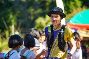 BIB: 
                            <button type="button" onclick="openModal(19105117)" class="btn btn-primary btn-sm float-right btn-popup" data-toggle="modal" data-target=".modal-high-quality">
                        <i class="fas fa-shopping-cart"></i> Add to Cart
                    </button>
                                            <button type="button" onclick="isThisMe(19105117, true)" class="btn btn-success btn-sm float-right btn-popup btn-isme hidden" data-toggle="tooltip" data-placement="bottom" title="นี่คือรูปของคุณใช่ไหม คลิกที่นี่เพื่อเอาเข้าอัลบั้ม">
                        <i class="fas fa-plus"></i> Add to album
                    </button>
                    <button type="button" onclick="isThisMe(19105117, false)" class="btn btn-warning btn-sm float-right btn-popup btn-isnotme hidden">
                        <i class="fas fa-ban"></i> Remove from album
                    </button>