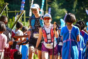 BIB: 220, 3247, 
                            <button type="button" onclick="openModal(19110365)" class="btn btn-primary btn-sm float-right btn-popup" data-toggle="modal" data-target=".modal-high-quality">
                        <i class="fas fa-shopping-cart"></i> Add to Cart
                    </button>
                                            <button type="button" onclick="isThisMe(19110365, true)" class="btn btn-success btn-sm float-right btn-popup btn-isme hidden" data-toggle="tooltip" data-placement="bottom" title="นี่คือรูปของคุณใช่ไหม คลิกที่นี่เพื่อเอาเข้าอัลบั้ม">
                        <i class="fas fa-plus"></i> Add to album
                    </button>
                    <button type="button" onclick="isThisMe(19110365, false)" class="btn btn-warning btn-sm float-right btn-popup btn-isnotme hidden">
                        <i class="fas fa-ban"></i> Remove from album
                    </button>