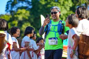 BIB: 2785, 
                            <button type="button" onclick="openModal(19102716)" class="btn btn-primary btn-sm float-right btn-popup" data-toggle="modal" data-target=".modal-high-quality">
                        <i class="fas fa-shopping-cart"></i> Add to Cart
                    </button>
                                            <button type="button" onclick="isThisMe(19102716, true)" class="btn btn-success btn-sm float-right btn-popup btn-isme hidden" data-toggle="tooltip" data-placement="bottom" title="นี่คือรูปของคุณใช่ไหม คลิกที่นี่เพื่อเอาเข้าอัลบั้ม">
                        <i class="fas fa-plus"></i> Add to album
                    </button>
                    <button type="button" onclick="isThisMe(19102716, false)" class="btn btn-warning btn-sm float-right btn-popup btn-isnotme hidden">
                        <i class="fas fa-ban"></i> Remove from album
                    </button>