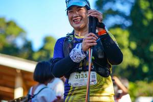 BIB: 3135
                            <button type="button" onclick="openModal(19099684)" class="btn btn-primary btn-sm float-right btn-popup" data-toggle="modal" data-target=".modal-high-quality">
                        <i class="fas fa-shopping-cart"></i> Add to Cart
                    </button>
                                            <button type="button" onclick="isThisMe(19099684, true)" class="btn btn-success btn-sm float-right btn-popup btn-isme hidden" data-toggle="tooltip" data-placement="bottom" title="นี่คือรูปของคุณใช่ไหม คลิกที่นี่เพื่อเอาเข้าอัลบั้ม">
                        <i class="fas fa-plus"></i> Add to album
                    </button>
                    <button type="button" onclick="isThisMe(19099684, false)" class="btn btn-warning btn-sm float-right btn-popup btn-isnotme hidden">
                        <i class="fas fa-ban"></i> Remove from album
                    </button>