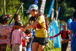 BIB: 
                            <button type="button" onclick="openModal(19109575)" class="btn btn-primary btn-sm float-right btn-popup" data-toggle="modal" data-target=".modal-high-quality">
                        <i class="fas fa-shopping-cart"></i> Add to Cart
                    </button>
                                            <button type="button" onclick="isThisMe(19109575, true)" class="btn btn-success btn-sm float-right btn-popup btn-isme hidden" data-toggle="tooltip" data-placement="bottom" title="นี่คือรูปของคุณใช่ไหม คลิกที่นี่เพื่อเอาเข้าอัลบั้ม">
                        <i class="fas fa-plus"></i> Add to album
                    </button>
                    <button type="button" onclick="isThisMe(19109575, false)" class="btn btn-warning btn-sm float-right btn-popup btn-isnotme hidden">
                        <i class="fas fa-ban"></i> Remove from album
                    </button>