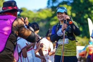 BIB: 313
                            <button type="button" onclick="openModal(19099671)" class="btn btn-primary btn-sm float-right btn-popup" data-toggle="modal" data-target=".modal-high-quality">
                        <i class="fas fa-shopping-cart"></i> Add to Cart
                    </button>
                                            <button type="button" onclick="isThisMe(19099671, true)" class="btn btn-success btn-sm float-right btn-popup btn-isme hidden" data-toggle="tooltip" data-placement="bottom" title="นี่คือรูปของคุณใช่ไหม คลิกที่นี่เพื่อเอาเข้าอัลบั้ม">
                        <i class="fas fa-plus"></i> Add to album
                    </button>
                    <button type="button" onclick="isThisMe(19099671, false)" class="btn btn-warning btn-sm float-right btn-popup btn-isnotme hidden">
                        <i class="fas fa-ban"></i> Remove from album
                    </button>