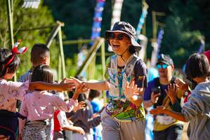 BIB: 
                            <button type="button" onclick="openModal(19093439)" class="btn btn-primary btn-sm float-right btn-popup" data-toggle="modal" data-target=".modal-high-quality">
                        <i class="fas fa-shopping-cart"></i> Add to Cart
                    </button>
                                            <button type="button" onclick="isThisMe(19093439, true)" class="btn btn-success btn-sm float-right btn-popup btn-isme hidden" data-toggle="tooltip" data-placement="bottom" title="นี่คือรูปของคุณใช่ไหม คลิกที่นี่เพื่อเอาเข้าอัลบั้ม">
                        <i class="fas fa-plus"></i> Add to album
                    </button>
                    <button type="button" onclick="isThisMe(19093439, false)" class="btn btn-warning btn-sm float-right btn-popup btn-isnotme hidden">
                        <i class="fas fa-ban"></i> Remove from album
                    </button>