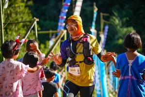 BIB: 2919
                            <button type="button" onclick="openModal(19109399)" class="btn btn-primary btn-sm float-right btn-popup" data-toggle="modal" data-target=".modal-high-quality">
                        <i class="fas fa-shopping-cart"></i> Add to Cart
                    </button>
                                            <button type="button" onclick="isThisMe(19109399, true)" class="btn btn-success btn-sm float-right btn-popup btn-isme hidden" data-toggle="tooltip" data-placement="bottom" title="นี่คือรูปของคุณใช่ไหม คลิกที่นี่เพื่อเอาเข้าอัลบั้ม">
                        <i class="fas fa-plus"></i> Add to album
                    </button>
                    <button type="button" onclick="isThisMe(19109399, false)" class="btn btn-warning btn-sm float-right btn-popup btn-isnotme hidden">
                        <i class="fas fa-ban"></i> Remove from album
                    </button>