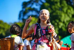 BIB: 3208
                            <button type="button" onclick="openModal(19102660)" class="btn btn-primary btn-sm float-right btn-popup" data-toggle="modal" data-target=".modal-high-quality">
                        <i class="fas fa-shopping-cart"></i> Add to Cart
                    </button>
                                            <button type="button" onclick="isThisMe(19102660, true)" class="btn btn-success btn-sm float-right btn-popup btn-isme hidden" data-toggle="tooltip" data-placement="bottom" title="นี่คือรูปของคุณใช่ไหม คลิกที่นี่เพื่อเอาเข้าอัลบั้ม">
                        <i class="fas fa-plus"></i> Add to album
                    </button>
                    <button type="button" onclick="isThisMe(19102660, false)" class="btn btn-warning btn-sm float-right btn-popup btn-isnotme hidden">
                        <i class="fas fa-ban"></i> Remove from album
                    </button>