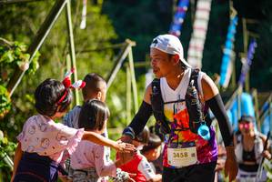 BIB: 3458
                            <button type="button" onclick="openModal(19093019)" class="btn btn-primary btn-sm float-right btn-popup" data-toggle="modal" data-target=".modal-high-quality">
                        <i class="fas fa-shopping-cart"></i> Add to Cart
                    </button>
                                            <button type="button" onclick="isThisMe(19093019, true)" class="btn btn-success btn-sm float-right btn-popup btn-isme hidden" data-toggle="tooltip" data-placement="bottom" title="นี่คือรูปของคุณใช่ไหม คลิกที่นี่เพื่อเอาเข้าอัลบั้ม">
                        <i class="fas fa-plus"></i> Add to album
                    </button>
                    <button type="button" onclick="isThisMe(19093019, false)" class="btn btn-warning btn-sm float-right btn-popup btn-isnotme hidden">
                        <i class="fas fa-ban"></i> Remove from album
                    </button>