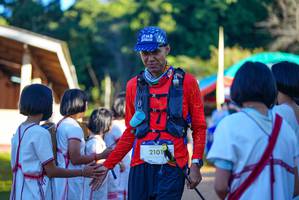 BIB: 2101
                            <button type="button" onclick="openModal(19093654)" class="btn btn-primary btn-sm float-right btn-popup" data-toggle="modal" data-target=".modal-high-quality">
                        <i class="fas fa-shopping-cart"></i> Add to Cart
                    </button>
                                            <button type="button" onclick="isThisMe(19093654, true)" class="btn btn-success btn-sm float-right btn-popup btn-isme hidden" data-toggle="tooltip" data-placement="bottom" title="นี่คือรูปของคุณใช่ไหม คลิกที่นี่เพื่อเอาเข้าอัลบั้ม">
                        <i class="fas fa-plus"></i> Add to album
                    </button>
                    <button type="button" onclick="isThisMe(19093654, false)" class="btn btn-warning btn-sm float-right btn-popup btn-isnotme hidden">
                        <i class="fas fa-ban"></i> Remove from album
                    </button>