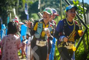 BIB: 2323, 7111, 203
                            <button type="button" onclick="openModal(19112888)" class="btn btn-primary btn-sm float-right btn-popup" data-toggle="modal" data-target=".modal-high-quality">
                        <i class="fas fa-shopping-cart"></i> Add to Cart
                    </button>
                                            <button type="button" onclick="isThisMe(19112888, true)" class="btn btn-success btn-sm float-right btn-popup btn-isme hidden" data-toggle="tooltip" data-placement="bottom" title="นี่คือรูปของคุณใช่ไหม คลิกที่นี่เพื่อเอาเข้าอัลบั้ม">
                        <i class="fas fa-plus"></i> Add to album
                    </button>
                    <button type="button" onclick="isThisMe(19112888, false)" class="btn btn-warning btn-sm float-right btn-popup btn-isnotme hidden">
                        <i class="fas fa-ban"></i> Remove from album
                    </button>