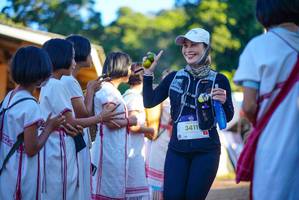 BIB: 3411
                            <button type="button" onclick="openModal(19096113)" class="btn btn-primary btn-sm float-right btn-popup" data-toggle="modal" data-target=".modal-high-quality">
                        <i class="fas fa-shopping-cart"></i> Add to Cart
                    </button>
                                            <button type="button" onclick="isThisMe(19096113, true)" class="btn btn-success btn-sm float-right btn-popup btn-isme hidden" data-toggle="tooltip" data-placement="bottom" title="นี่คือรูปของคุณใช่ไหม คลิกที่นี่เพื่อเอาเข้าอัลบั้ม">
                        <i class="fas fa-plus"></i> Add to album
                    </button>
                    <button type="button" onclick="isThisMe(19096113, false)" class="btn btn-warning btn-sm float-right btn-popup btn-isnotme hidden">
                        <i class="fas fa-ban"></i> Remove from album
                    </button>