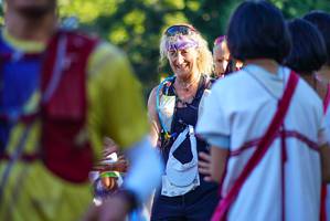 BIB: 
                            <button type="button" onclick="openModal(19094888)" class="btn btn-primary btn-sm float-right btn-popup" data-toggle="modal" data-target=".modal-high-quality">
                        <i class="fas fa-shopping-cart"></i> Add to Cart
                    </button>
                                            <button type="button" onclick="isThisMe(19094888, true)" class="btn btn-success btn-sm float-right btn-popup btn-isme hidden" data-toggle="tooltip" data-placement="bottom" title="นี่คือรูปของคุณใช่ไหม คลิกที่นี่เพื่อเอาเข้าอัลบั้ม">
                        <i class="fas fa-plus"></i> Add to album
                    </button>
                    <button type="button" onclick="isThisMe(19094888, false)" class="btn btn-warning btn-sm float-right btn-popup btn-isnotme hidden">
                        <i class="fas fa-ban"></i> Remove from album
                    </button>