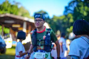 BIB: 
                            <button type="button" onclick="openModal(19093574)" class="btn btn-primary btn-sm float-right btn-popup" data-toggle="modal" data-target=".modal-high-quality">
                        <i class="fas fa-shopping-cart"></i> Add to Cart
                    </button>
                                            <button type="button" onclick="isThisMe(19093574, true)" class="btn btn-success btn-sm float-right btn-popup btn-isme hidden" data-toggle="tooltip" data-placement="bottom" title="นี่คือรูปของคุณใช่ไหม คลิกที่นี่เพื่อเอาเข้าอัลบั้ม">
                        <i class="fas fa-plus"></i> Add to album
                    </button>
                    <button type="button" onclick="isThisMe(19093574, false)" class="btn btn-warning btn-sm float-right btn-popup btn-isnotme hidden">
                        <i class="fas fa-ban"></i> Remove from album
                    </button>