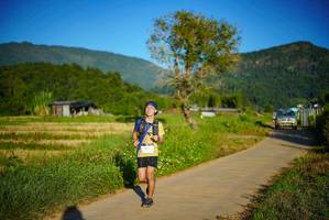 BIB: 
                            <button type="button" onclick="openModal(19119367)" class="btn btn-primary btn-sm float-right btn-popup" data-toggle="modal" data-target=".modal-high-quality">
                        <i class="fas fa-shopping-cart"></i> Add to Cart
                    </button>
                                            <button type="button" onclick="isThisMe(19119367, true)" class="btn btn-success btn-sm float-right btn-popup btn-isme hidden" data-toggle="tooltip" data-placement="bottom" title="นี่คือรูปของคุณใช่ไหม คลิกที่นี่เพื่อเอาเข้าอัลบั้ม">
                        <i class="fas fa-plus"></i> Add to album
                    </button>
                    <button type="button" onclick="isThisMe(19119367, false)" class="btn btn-warning btn-sm float-right btn-popup btn-isnotme hidden">
                        <i class="fas fa-ban"></i> Remove from album
                    </button>