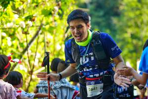 BIB: 467, 2641
                            <button type="button" onclick="openModal(19117294)" class="btn btn-primary btn-sm float-right btn-popup" data-toggle="modal" data-target=".modal-high-quality">
                        <i class="fas fa-shopping-cart"></i> Add to Cart
                    </button>
                                            <button type="button" onclick="isThisMe(19117294, true)" class="btn btn-success btn-sm float-right btn-popup btn-isme hidden" data-toggle="tooltip" data-placement="bottom" title="นี่คือรูปของคุณใช่ไหม คลิกที่นี่เพื่อเอาเข้าอัลบั้ม">
                        <i class="fas fa-plus"></i> Add to album
                    </button>
                    <button type="button" onclick="isThisMe(19117294, false)" class="btn btn-warning btn-sm float-right btn-popup btn-isnotme hidden">
                        <i class="fas fa-ban"></i> Remove from album
                    </button>