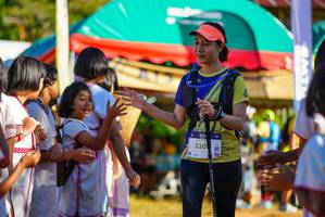 BIB: 330
                            <button type="button" onclick="openModal(19105696)" class="btn btn-primary btn-sm float-right btn-popup" data-toggle="modal" data-target=".modal-high-quality">
                        <i class="fas fa-shopping-cart"></i> Add to Cart
                    </button>
                                            <button type="button" onclick="isThisMe(19105696, true)" class="btn btn-success btn-sm float-right btn-popup btn-isme hidden" data-toggle="tooltip" data-placement="bottom" title="นี่คือรูปของคุณใช่ไหม คลิกที่นี่เพื่อเอาเข้าอัลบั้ม">
                        <i class="fas fa-plus"></i> Add to album
                    </button>
                    <button type="button" onclick="isThisMe(19105696, false)" class="btn btn-warning btn-sm float-right btn-popup btn-isnotme hidden">
                        <i class="fas fa-ban"></i> Remove from album
                    </button>