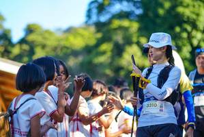 BIB: 3310
                            <button type="button" onclick="openModal(19101035)" class="btn btn-primary btn-sm float-right btn-popup" data-toggle="modal" data-target=".modal-high-quality">
                        <i class="fas fa-shopping-cart"></i> Add to Cart
                    </button>
                                            <button type="button" onclick="isThisMe(19101035, true)" class="btn btn-success btn-sm float-right btn-popup btn-isme hidden" data-toggle="tooltip" data-placement="bottom" title="นี่คือรูปของคุณใช่ไหม คลิกที่นี่เพื่อเอาเข้าอัลบั้ม">
                        <i class="fas fa-plus"></i> Add to album
                    </button>
                    <button type="button" onclick="isThisMe(19101035, false)" class="btn btn-warning btn-sm float-right btn-popup btn-isnotme hidden">
                        <i class="fas fa-ban"></i> Remove from album
                    </button>