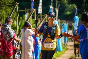 BIB: 3155, 
                            <button type="button" onclick="openModal(19110270)" class="btn btn-primary btn-sm float-right btn-popup" data-toggle="modal" data-target=".modal-high-quality">
                        <i class="fas fa-shopping-cart"></i> Add to Cart
                    </button>
                                            <button type="button" onclick="isThisMe(19110270, true)" class="btn btn-success btn-sm float-right btn-popup btn-isme hidden" data-toggle="tooltip" data-placement="bottom" title="นี่คือรูปของคุณใช่ไหม คลิกที่นี่เพื่อเอาเข้าอัลบั้ม">
                        <i class="fas fa-plus"></i> Add to album
                    </button>
                    <button type="button" onclick="isThisMe(19110270, false)" class="btn btn-warning btn-sm float-right btn-popup btn-isnotme hidden">
                        <i class="fas fa-ban"></i> Remove from album
                    </button>