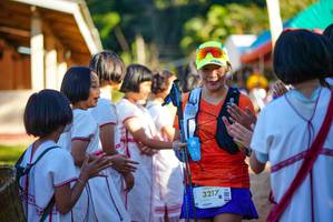 BIB: 3217, 
                            <button type="button" onclick="openModal(19097737)" class="btn btn-primary btn-sm float-right btn-popup" data-toggle="modal" data-target=".modal-high-quality">
                        <i class="fas fa-shopping-cart"></i> Add to Cart
                    </button>
                                            <button type="button" onclick="isThisMe(19097737, true)" class="btn btn-success btn-sm float-right btn-popup btn-isme hidden" data-toggle="tooltip" data-placement="bottom" title="นี่คือรูปของคุณใช่ไหม คลิกที่นี่เพื่อเอาเข้าอัลบั้ม">
                        <i class="fas fa-plus"></i> Add to album
                    </button>
                    <button type="button" onclick="isThisMe(19097737, false)" class="btn btn-warning btn-sm float-right btn-popup btn-isnotme hidden">
                        <i class="fas fa-ban"></i> Remove from album
                    </button>