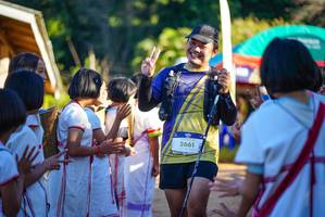 BIB: 2661
                            <button type="button" onclick="openModal(19096319)" class="btn btn-primary btn-sm float-right btn-popup" data-toggle="modal" data-target=".modal-high-quality">
                        <i class="fas fa-shopping-cart"></i> Add to Cart
                    </button>
                                            <button type="button" onclick="isThisMe(19096319, true)" class="btn btn-success btn-sm float-right btn-popup btn-isme hidden" data-toggle="tooltip" data-placement="bottom" title="นี่คือรูปของคุณใช่ไหม คลิกที่นี่เพื่อเอาเข้าอัลบั้ม">
                        <i class="fas fa-plus"></i> Add to album
                    </button>
                    <button type="button" onclick="isThisMe(19096319, false)" class="btn btn-warning btn-sm float-right btn-popup btn-isnotme hidden">
                        <i class="fas fa-ban"></i> Remove from album
                    </button>