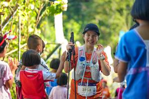 BIB: 3133
                            <button type="button" onclick="openModal(19118125)" class="btn btn-primary btn-sm float-right btn-popup" data-toggle="modal" data-target=".modal-high-quality">
                        <i class="fas fa-shopping-cart"></i> Add to Cart
                    </button>
                                            <button type="button" onclick="isThisMe(19118125, true)" class="btn btn-success btn-sm float-right btn-popup btn-isme hidden" data-toggle="tooltip" data-placement="bottom" title="นี่คือรูปของคุณใช่ไหม คลิกที่นี่เพื่อเอาเข้าอัลบั้ม">
                        <i class="fas fa-plus"></i> Add to album
                    </button>
                    <button type="button" onclick="isThisMe(19118125, false)" class="btn btn-warning btn-sm float-right btn-popup btn-isnotme hidden">
                        <i class="fas fa-ban"></i> Remove from album
                    </button>