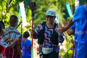 BIB: 2582
                            <button type="button" onclick="openModal(19117056)" class="btn btn-primary btn-sm float-right btn-popup" data-toggle="modal" data-target=".modal-high-quality">
                        <i class="fas fa-shopping-cart"></i> Add to Cart
                    </button>
                                            <button type="button" onclick="isThisMe(19117056, true)" class="btn btn-success btn-sm float-right btn-popup btn-isme hidden" data-toggle="tooltip" data-placement="bottom" title="นี่คือรูปของคุณใช่ไหม คลิกที่นี่เพื่อเอาเข้าอัลบั้ม">
                        <i class="fas fa-plus"></i> Add to album
                    </button>
                    <button type="button" onclick="isThisMe(19117056, false)" class="btn btn-warning btn-sm float-right btn-popup btn-isnotme hidden">
                        <i class="fas fa-ban"></i> Remove from album
                    </button>