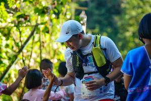 BIB: 
                            <button type="button" onclick="openModal(19116453)" class="btn btn-primary btn-sm float-right btn-popup" data-toggle="modal" data-target=".modal-high-quality">
                        <i class="fas fa-shopping-cart"></i> Add to Cart
                    </button>
                                            <button type="button" onclick="isThisMe(19116453, true)" class="btn btn-success btn-sm float-right btn-popup btn-isme hidden" data-toggle="tooltip" data-placement="bottom" title="นี่คือรูปของคุณใช่ไหม คลิกที่นี่เพื่อเอาเข้าอัลบั้ม">
                        <i class="fas fa-plus"></i> Add to album
                    </button>
                    <button type="button" onclick="isThisMe(19116453, false)" class="btn btn-warning btn-sm float-right btn-popup btn-isnotme hidden">
                        <i class="fas fa-ban"></i> Remove from album
                    </button>