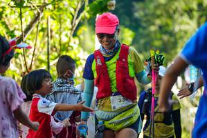 BIB: 
                            <button type="button" onclick="openModal(19115849)" class="btn btn-primary btn-sm float-right btn-popup" data-toggle="modal" data-target=".modal-high-quality">
                        <i class="fas fa-shopping-cart"></i> Add to Cart
                    </button>
                                            <button type="button" onclick="isThisMe(19115849, true)" class="btn btn-success btn-sm float-right btn-popup btn-isme hidden" data-toggle="tooltip" data-placement="bottom" title="นี่คือรูปของคุณใช่ไหม คลิกที่นี่เพื่อเอาเข้าอัลบั้ม">
                        <i class="fas fa-plus"></i> Add to album
                    </button>
                    <button type="button" onclick="isThisMe(19115849, false)" class="btn btn-warning btn-sm float-right btn-popup btn-isnotme hidden">
                        <i class="fas fa-ban"></i> Remove from album
                    </button>