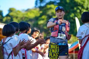 BIB: 2482
                            <button type="button" onclick="openModal(19099614)" class="btn btn-primary btn-sm float-right btn-popup" data-toggle="modal" data-target=".modal-high-quality">
                        <i class="fas fa-shopping-cart"></i> Add to Cart
                    </button>
                                            <button type="button" onclick="isThisMe(19099614, true)" class="btn btn-success btn-sm float-right btn-popup btn-isme hidden" data-toggle="tooltip" data-placement="bottom" title="นี่คือรูปของคุณใช่ไหม คลิกที่นี่เพื่อเอาเข้าอัลบั้ม">
                        <i class="fas fa-plus"></i> Add to album
                    </button>
                    <button type="button" onclick="isThisMe(19099614, false)" class="btn btn-warning btn-sm float-right btn-popup btn-isnotme hidden">
                        <i class="fas fa-ban"></i> Remove from album
                    </button>