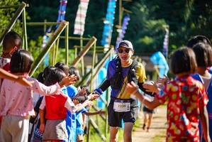 BIB: 2239
                            <button type="button" onclick="openModal(19107212)" class="btn btn-primary btn-sm float-right btn-popup" data-toggle="modal" data-target=".modal-high-quality">
                        <i class="fas fa-shopping-cart"></i> Add to Cart
                    </button>
                                            <button type="button" onclick="isThisMe(19107212, true)" class="btn btn-success btn-sm float-right btn-popup btn-isme hidden" data-toggle="tooltip" data-placement="bottom" title="นี่คือรูปของคุณใช่ไหม คลิกที่นี่เพื่อเอาเข้าอัลบั้ม">
                        <i class="fas fa-plus"></i> Add to album
                    </button>
                    <button type="button" onclick="isThisMe(19107212, false)" class="btn btn-warning btn-sm float-right btn-popup btn-isnotme hidden">
                        <i class="fas fa-ban"></i> Remove from album
                    </button>