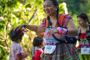 BIB: 1487
                            <button type="button" onclick="openModal(19118052)" class="btn btn-primary btn-sm float-right btn-popup" data-toggle="modal" data-target=".modal-high-quality">
                        <i class="fas fa-shopping-cart"></i> Add to Cart
                    </button>
                                            <button type="button" onclick="isThisMe(19118052, true)" class="btn btn-success btn-sm float-right btn-popup btn-isme hidden" data-toggle="tooltip" data-placement="bottom" title="นี่คือรูปของคุณใช่ไหม คลิกที่นี่เพื่อเอาเข้าอัลบั้ม">
                        <i class="fas fa-plus"></i> Add to album
                    </button>
                    <button type="button" onclick="isThisMe(19118052, false)" class="btn btn-warning btn-sm float-right btn-popup btn-isnotme hidden">
                        <i class="fas fa-ban"></i> Remove from album
                    </button>