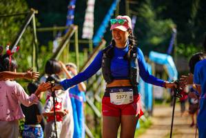 BIB: 2577
                            <button type="button" onclick="openModal(19110745)" class="btn btn-primary btn-sm float-right btn-popup" data-toggle="modal" data-target=".modal-high-quality">
                        <i class="fas fa-shopping-cart"></i> Add to Cart
                    </button>
                                            <button type="button" onclick="isThisMe(19110745, true)" class="btn btn-success btn-sm float-right btn-popup btn-isme hidden" data-toggle="tooltip" data-placement="bottom" title="นี่คือรูปของคุณใช่ไหม คลิกที่นี่เพื่อเอาเข้าอัลบั้ม">
                        <i class="fas fa-plus"></i> Add to album
                    </button>
                    <button type="button" onclick="isThisMe(19110745, false)" class="btn btn-warning btn-sm float-right btn-popup btn-isnotme hidden">
                        <i class="fas fa-ban"></i> Remove from album
                    </button>