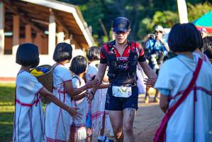 BIB: 
                            <button type="button" onclick="openModal(19094129)" class="btn btn-primary btn-sm float-right btn-popup" data-toggle="modal" data-target=".modal-high-quality">
                        <i class="fas fa-shopping-cart"></i> Add to Cart
                    </button>
                                            <button type="button" onclick="isThisMe(19094129, true)" class="btn btn-success btn-sm float-right btn-popup btn-isme hidden" data-toggle="tooltip" data-placement="bottom" title="นี่คือรูปของคุณใช่ไหม คลิกที่นี่เพื่อเอาเข้าอัลบั้ม">
                        <i class="fas fa-plus"></i> Add to album
                    </button>
                    <button type="button" onclick="isThisMe(19094129, false)" class="btn btn-warning btn-sm float-right btn-popup btn-isnotme hidden">
                        <i class="fas fa-ban"></i> Remove from album
                    </button>