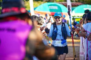 BIB: 239
                            <button type="button" onclick="openModal(19097552)" class="btn btn-primary btn-sm float-right btn-popup" data-toggle="modal" data-target=".modal-high-quality">
                        <i class="fas fa-shopping-cart"></i> Add to Cart
                    </button>
                                            <button type="button" onclick="isThisMe(19097552, true)" class="btn btn-success btn-sm float-right btn-popup btn-isme hidden" data-toggle="tooltip" data-placement="bottom" title="นี่คือรูปของคุณใช่ไหม คลิกที่นี่เพื่อเอาเข้าอัลบั้ม">
                        <i class="fas fa-plus"></i> Add to album
                    </button>
                    <button type="button" onclick="isThisMe(19097552, false)" class="btn btn-warning btn-sm float-right btn-popup btn-isnotme hidden">
                        <i class="fas fa-ban"></i> Remove from album
                    </button>