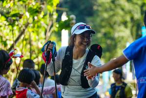 BIB: 
                            <button type="button" onclick="openModal(19115539)" class="btn btn-primary btn-sm float-right btn-popup" data-toggle="modal" data-target=".modal-high-quality">
                        <i class="fas fa-shopping-cart"></i> Add to Cart
                    </button>
                                            <button type="button" onclick="isThisMe(19115539, true)" class="btn btn-success btn-sm float-right btn-popup btn-isme hidden" data-toggle="tooltip" data-placement="bottom" title="นี่คือรูปของคุณใช่ไหม คลิกที่นี่เพื่อเอาเข้าอัลบั้ม">
                        <i class="fas fa-plus"></i> Add to album
                    </button>
                    <button type="button" onclick="isThisMe(19115539, false)" class="btn btn-warning btn-sm float-right btn-popup btn-isnotme hidden">
                        <i class="fas fa-ban"></i> Remove from album
                    </button>