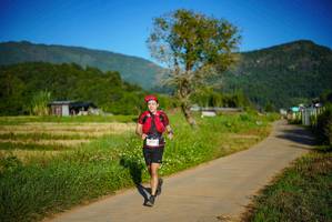 BIB: 
                            <button type="button" onclick="openModal(19120177)" class="btn btn-primary btn-sm float-right btn-popup" data-toggle="modal" data-target=".modal-high-quality">
                        <i class="fas fa-shopping-cart"></i> Add to Cart
                    </button>
                                            <button type="button" onclick="isThisMe(19120177, true)" class="btn btn-success btn-sm float-right btn-popup btn-isme hidden" data-toggle="tooltip" data-placement="bottom" title="นี่คือรูปของคุณใช่ไหม คลิกที่นี่เพื่อเอาเข้าอัลบั้ม">
                        <i class="fas fa-plus"></i> Add to album
                    </button>
                    <button type="button" onclick="isThisMe(19120177, false)" class="btn btn-warning btn-sm float-right btn-popup btn-isnotme hidden">
                        <i class="fas fa-ban"></i> Remove from album
                    </button>