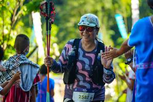 BIB: 2582
                            <button type="button" onclick="openModal(19117063)" class="btn btn-primary btn-sm float-right btn-popup" data-toggle="modal" data-target=".modal-high-quality">
                        <i class="fas fa-shopping-cart"></i> Add to Cart
                    </button>
                                            <button type="button" onclick="isThisMe(19117063, true)" class="btn btn-success btn-sm float-right btn-popup btn-isme hidden" data-toggle="tooltip" data-placement="bottom" title="นี่คือรูปของคุณใช่ไหม คลิกที่นี่เพื่อเอาเข้าอัลบั้ม">
                        <i class="fas fa-plus"></i> Add to album
                    </button>
                    <button type="button" onclick="isThisMe(19117063, false)" class="btn btn-warning btn-sm float-right btn-popup btn-isnotme hidden">
                        <i class="fas fa-ban"></i> Remove from album
                    </button>