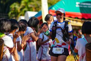 BIB: 3220
                            <button type="button" onclick="openModal(19103610)" class="btn btn-primary btn-sm float-right btn-popup" data-toggle="modal" data-target=".modal-high-quality">
                        <i class="fas fa-shopping-cart"></i> Add to Cart
                    </button>
                                            <button type="button" onclick="isThisMe(19103610, true)" class="btn btn-success btn-sm float-right btn-popup btn-isme hidden" data-toggle="tooltip" data-placement="bottom" title="นี่คือรูปของคุณใช่ไหม คลิกที่นี่เพื่อเอาเข้าอัลบั้ม">
                        <i class="fas fa-plus"></i> Add to album
                    </button>
                    <button type="button" onclick="isThisMe(19103610, false)" class="btn btn-warning btn-sm float-right btn-popup btn-isnotme hidden">
                        <i class="fas fa-ban"></i> Remove from album
                    </button>