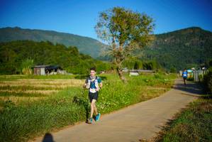 BIB: 
                            <button type="button" onclick="openModal(19119374)" class="btn btn-primary btn-sm float-right btn-popup" data-toggle="modal" data-target=".modal-high-quality">
                        <i class="fas fa-shopping-cart"></i> Add to Cart
                    </button>
                                            <button type="button" onclick="isThisMe(19119374, true)" class="btn btn-success btn-sm float-right btn-popup btn-isme hidden" data-toggle="tooltip" data-placement="bottom" title="นี่คือรูปของคุณใช่ไหม คลิกที่นี่เพื่อเอาเข้าอัลบั้ม">
                        <i class="fas fa-plus"></i> Add to album
                    </button>
                    <button type="button" onclick="isThisMe(19119374, false)" class="btn btn-warning btn-sm float-right btn-popup btn-isnotme hidden">
                        <i class="fas fa-ban"></i> Remove from album
                    </button>