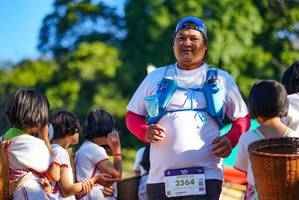 BIB: 2564
                            <button type="button" onclick="openModal(19103290)" class="btn btn-primary btn-sm float-right btn-popup" data-toggle="modal" data-target=".modal-high-quality">
                        <i class="fas fa-shopping-cart"></i> Add to Cart
                    </button>
                                            <button type="button" onclick="isThisMe(19103290, true)" class="btn btn-success btn-sm float-right btn-popup btn-isme hidden" data-toggle="tooltip" data-placement="bottom" title="นี่คือรูปของคุณใช่ไหม คลิกที่นี่เพื่อเอาเข้าอัลบั้ม">
                        <i class="fas fa-plus"></i> Add to album
                    </button>
                    <button type="button" onclick="isThisMe(19103290, false)" class="btn btn-warning btn-sm float-right btn-popup btn-isnotme hidden">
                        <i class="fas fa-ban"></i> Remove from album
                    </button>