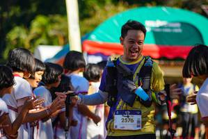 BIB: 2576
                            <button type="button" onclick="openModal(19105504)" class="btn btn-primary btn-sm float-right btn-popup" data-toggle="modal" data-target=".modal-high-quality">
                        <i class="fas fa-shopping-cart"></i> Add to Cart
                    </button>
                                            <button type="button" onclick="isThisMe(19105504, true)" class="btn btn-success btn-sm float-right btn-popup btn-isme hidden" data-toggle="tooltip" data-placement="bottom" title="นี่คือรูปของคุณใช่ไหม คลิกที่นี่เพื่อเอาเข้าอัลบั้ม">
                        <i class="fas fa-plus"></i> Add to album
                    </button>
                    <button type="button" onclick="isThisMe(19105504, false)" class="btn btn-warning btn-sm float-right btn-popup btn-isnotme hidden">
                        <i class="fas fa-ban"></i> Remove from album
                    </button>