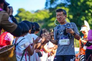 BIB: 2328
                            <button type="button" onclick="openModal(19100735)" class="btn btn-primary btn-sm float-right btn-popup" data-toggle="modal" data-target=".modal-high-quality">
                        <i class="fas fa-shopping-cart"></i> Add to Cart
                    </button>
                                            <button type="button" onclick="isThisMe(19100735, true)" class="btn btn-success btn-sm float-right btn-popup btn-isme hidden" data-toggle="tooltip" data-placement="bottom" title="นี่คือรูปของคุณใช่ไหม คลิกที่นี่เพื่อเอาเข้าอัลบั้ม">
                        <i class="fas fa-plus"></i> Add to album
                    </button>
                    <button type="button" onclick="isThisMe(19100735, false)" class="btn btn-warning btn-sm float-right btn-popup btn-isnotme hidden">
                        <i class="fas fa-ban"></i> Remove from album
                    </button>