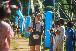 BIB: 2283
                            <button type="button" onclick="openModal(19113233)" class="btn btn-primary btn-sm float-right btn-popup" data-toggle="modal" data-target=".modal-high-quality">
                        <i class="fas fa-shopping-cart"></i> Add to Cart
                    </button>
                                            <button type="button" onclick="isThisMe(19113233, true)" class="btn btn-success btn-sm float-right btn-popup btn-isme hidden" data-toggle="tooltip" data-placement="bottom" title="นี่คือรูปของคุณใช่ไหม คลิกที่นี่เพื่อเอาเข้าอัลบั้ม">
                        <i class="fas fa-plus"></i> Add to album
                    </button>
                    <button type="button" onclick="isThisMe(19113233, false)" class="btn btn-warning btn-sm float-right btn-popup btn-isnotme hidden">
                        <i class="fas fa-ban"></i> Remove from album
                    </button>