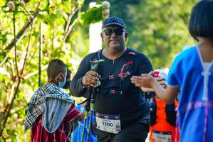 BIB: 1200, 2446
                            <button type="button" onclick="openModal(19117187)" class="btn btn-primary btn-sm float-right btn-popup" data-toggle="modal" data-target=".modal-high-quality">
                        <i class="fas fa-shopping-cart"></i> Add to Cart
                    </button>
                                            <button type="button" onclick="isThisMe(19117187, true)" class="btn btn-success btn-sm float-right btn-popup btn-isme hidden" data-toggle="tooltip" data-placement="bottom" title="นี่คือรูปของคุณใช่ไหม คลิกที่นี่เพื่อเอาเข้าอัลบั้ม">
                        <i class="fas fa-plus"></i> Add to album
                    </button>
                    <button type="button" onclick="isThisMe(19117187, false)" class="btn btn-warning btn-sm float-right btn-popup btn-isnotme hidden">
                        <i class="fas fa-ban"></i> Remove from album
                    </button>