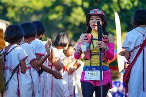 BIB: 3188, 
                            <button type="button" onclick="openModal(19099020)" class="btn btn-primary btn-sm float-right btn-popup" data-toggle="modal" data-target=".modal-high-quality">
                        <i class="fas fa-shopping-cart"></i> Add to Cart
                    </button>
                                            <button type="button" onclick="isThisMe(19099020, true)" class="btn btn-success btn-sm float-right btn-popup btn-isme hidden" data-toggle="tooltip" data-placement="bottom" title="นี่คือรูปของคุณใช่ไหม คลิกที่นี่เพื่อเอาเข้าอัลบั้ม">
                        <i class="fas fa-plus"></i> Add to album
                    </button>
                    <button type="button" onclick="isThisMe(19099020, false)" class="btn btn-warning btn-sm float-right btn-popup btn-isnotme hidden">
                        <i class="fas fa-ban"></i> Remove from album
                    </button>