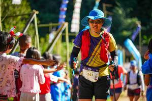 BIB: 1341
                            <button type="button" onclick="openModal(19108026)" class="btn btn-primary btn-sm float-right btn-popup" data-toggle="modal" data-target=".modal-high-quality">
                        <i class="fas fa-shopping-cart"></i> Add to Cart
                    </button>
                                            <button type="button" onclick="isThisMe(19108026, true)" class="btn btn-success btn-sm float-right btn-popup btn-isme hidden" data-toggle="tooltip" data-placement="bottom" title="นี่คือรูปของคุณใช่ไหม คลิกที่นี่เพื่อเอาเข้าอัลบั้ม">
                        <i class="fas fa-plus"></i> Add to album
                    </button>
                    <button type="button" onclick="isThisMe(19108026, false)" class="btn btn-warning btn-sm float-right btn-popup btn-isnotme hidden">
                        <i class="fas fa-ban"></i> Remove from album
                    </button>