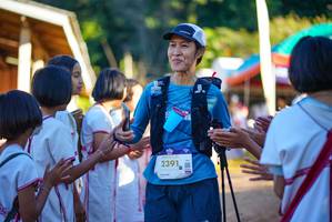 BIB: 2391
                            <button type="button" onclick="openModal(19096299)" class="btn btn-primary btn-sm float-right btn-popup" data-toggle="modal" data-target=".modal-high-quality">
                        <i class="fas fa-shopping-cart"></i> Add to Cart
                    </button>
                                            <button type="button" onclick="isThisMe(19096299, true)" class="btn btn-success btn-sm float-right btn-popup btn-isme hidden" data-toggle="tooltip" data-placement="bottom" title="นี่คือรูปของคุณใช่ไหม คลิกที่นี่เพื่อเอาเข้าอัลบั้ม">
                        <i class="fas fa-plus"></i> Add to album
                    </button>
                    <button type="button" onclick="isThisMe(19096299, false)" class="btn btn-warning btn-sm float-right btn-popup btn-isnotme hidden">
                        <i class="fas fa-ban"></i> Remove from album
                    </button>