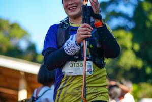 BIB: 3135, 135
                            <button type="button" onclick="openModal(19099688)" class="btn btn-primary btn-sm float-right btn-popup" data-toggle="modal" data-target=".modal-high-quality">
                        <i class="fas fa-shopping-cart"></i> Add to Cart
                    </button>
                                            <button type="button" onclick="isThisMe(19099688, true)" class="btn btn-success btn-sm float-right btn-popup btn-isme hidden" data-toggle="tooltip" data-placement="bottom" title="นี่คือรูปของคุณใช่ไหม คลิกที่นี่เพื่อเอาเข้าอัลบั้ม">
                        <i class="fas fa-plus"></i> Add to album
                    </button>
                    <button type="button" onclick="isThisMe(19099688, false)" class="btn btn-warning btn-sm float-right btn-popup btn-isnotme hidden">
                        <i class="fas fa-ban"></i> Remove from album
                    </button>