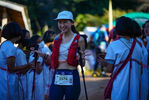 BIB: 2574, 528
                            <button type="button" onclick="openModal(19094387)" class="btn btn-primary btn-sm float-right btn-popup" data-toggle="modal" data-target=".modal-high-quality">
                        <i class="fas fa-shopping-cart"></i> Add to Cart
                    </button>
                                            <button type="button" onclick="isThisMe(19094387, true)" class="btn btn-success btn-sm float-right btn-popup btn-isme hidden" data-toggle="tooltip" data-placement="bottom" title="นี่คือรูปของคุณใช่ไหม คลิกที่นี่เพื่อเอาเข้าอัลบั้ม">
                        <i class="fas fa-plus"></i> Add to album
                    </button>
                    <button type="button" onclick="isThisMe(19094387, false)" class="btn btn-warning btn-sm float-right btn-popup btn-isnotme hidden">
                        <i class="fas fa-ban"></i> Remove from album
                    </button>