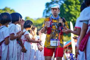 BIB: 204
                            <button type="button" onclick="openModal(19096888)" class="btn btn-primary btn-sm float-right btn-popup" data-toggle="modal" data-target=".modal-high-quality">
                        <i class="fas fa-shopping-cart"></i> Add to Cart
                    </button>
                                            <button type="button" onclick="isThisMe(19096888, true)" class="btn btn-success btn-sm float-right btn-popup btn-isme hidden" data-toggle="tooltip" data-placement="bottom" title="นี่คือรูปของคุณใช่ไหม คลิกที่นี่เพื่อเอาเข้าอัลบั้ม">
                        <i class="fas fa-plus"></i> Add to album
                    </button>
                    <button type="button" onclick="isThisMe(19096888, false)" class="btn btn-warning btn-sm float-right btn-popup btn-isnotme hidden">
                        <i class="fas fa-ban"></i> Remove from album
                    </button>