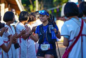 BIB: 3425
                            <button type="button" onclick="openModal(19094994)" class="btn btn-primary btn-sm float-right btn-popup" data-toggle="modal" data-target=".modal-high-quality">
                        <i class="fas fa-shopping-cart"></i> Add to Cart
                    </button>
                                            <button type="button" onclick="isThisMe(19094994, true)" class="btn btn-success btn-sm float-right btn-popup btn-isme hidden" data-toggle="tooltip" data-placement="bottom" title="นี่คือรูปของคุณใช่ไหม คลิกที่นี่เพื่อเอาเข้าอัลบั้ม">
                        <i class="fas fa-plus"></i> Add to album
                    </button>
                    <button type="button" onclick="isThisMe(19094994, false)" class="btn btn-warning btn-sm float-right btn-popup btn-isnotme hidden">
                        <i class="fas fa-ban"></i> Remove from album
                    </button>